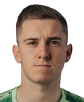 https://img.longzhuzhiboq.com.cn/img/football/player/b4b26f4658ba2cc694b2fca36473ddca.png