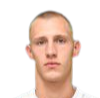 https://img.longzhuzhiboq.com.cn/img/football/player/b4b7594438d7b602dd87ed3dcd59461c.png