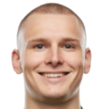 https://img.longzhuzhiboq.com.cn/img/football/player/b4bc084c09584f15f8e0d9e8bafc7bc9.png