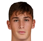 https://img.longzhuzhiboq.com.cn/img/football/player/b4beb5dfd88a2dad6d269e282da53fe9.png