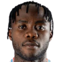 https://img.longzhuzhiboq.com.cn/img/football/player/b4c0051d6a2e9fb9ae830a0cc2a44b7a.png