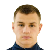 https://img.longzhuzhiboq.com.cn/img/football/player/b4c2baf275c2f7becfbaf5b44bd738da.png