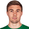 https://img.longzhuzhiboq.com.cn/img/football/player/b4c5d50099a608aaeba84c4568fcbb15.png
