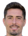 https://img.longzhuzhiboq.com.cn/img/football/player/b4c633e034d6fa2c697d162b23cb45ff.png
