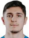 https://img.longzhuzhiboq.com.cn/img/football/player/b4c64b2adc88182ebc1a24f2d391bda2.png