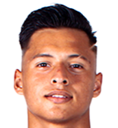 https://img.longzhuzhiboq.com.cn/img/football/player/b4c717755bb06638102ee8dec46f5541.png
