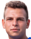 https://img.longzhuzhiboq.com.cn/img/football/player/b4c8f1ca368ba674923332a5b2692412.png