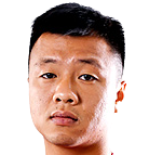 https://img.longzhuzhiboq.com.cn/img/football/player/b4c9c85c2bb4f18c58826f0443ec7c0e.png