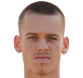https://img.longzhuzhiboq.com.cn/img/football/player/b4cabcc5e568046aeeb4c01b2a684ec0.png
