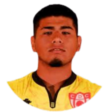 https://img.longzhuzhiboq.com.cn/img/football/player/b4d064941aeeac48c71e206bf787c676.png