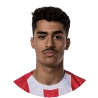 https://img.longzhuzhiboq.com.cn/img/football/player/b4d19132ac0722dea5120c5dcb3fe532.png