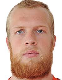 https://img.longzhuzhiboq.com.cn/img/football/player/b4d205893ee7f81a3ca48b259be0d6a5.png
