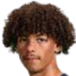 https://img.longzhuzhiboq.com.cn/img/football/player/b4d4b50cc984522aa3051d8ee0d44607.png