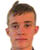 https://img.longzhuzhiboq.com.cn/img/football/player/b4d8ccd917196a63075271a0575aa5a7.png