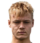 https://img.longzhuzhiboq.com.cn/img/football/player/b4d9d740834df7e3ea1bb66923bbcefc.png