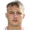 https://img.longzhuzhiboq.com.cn/img/football/player/b4dc5adafb475a0bfcd009fea07fadf0.png