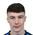 https://img.longzhuzhiboq.com.cn/img/football/player/b4dcc4bd37dfe728229442a63b381dcd.png