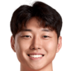 https://img.longzhuzhiboq.com.cn/img/football/player/b4ddefe3868440d30ff94908750dcb27.png