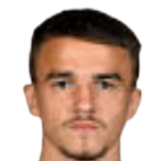 https://img.longzhuzhiboq.com.cn/img/football/player/b4e0390d8fdcd49549cc4a649f4b27f9.png