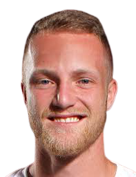 https://img.longzhuzhiboq.com.cn/img/football/player/b4ec0152d50fc9dd76955d74448fa90c.png