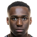 https://img.longzhuzhiboq.com.cn/img/football/player/b4ec6165ec09a88859fc68914a1e18c9.png
