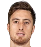https://img.longzhuzhiboq.com.cn/img/football/player/b4ed8ba833590a7d0cd9867bf5ac299c.png