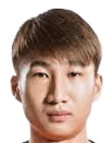 https://img.longzhuzhiboq.com.cn/img/football/player/b4f79367eaeca61838ad4ead646d063e.png