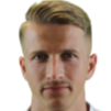 https://img.longzhuzhiboq.com.cn/img/football/player/b4fa5f7f2d4e1b0919cf7e9b0ac6f26c.png