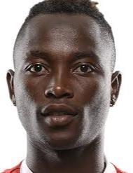 https://img.longzhuzhiboq.com.cn/img/football/player/b4fb34979923a5de7bb250865a649914.png
