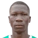 https://img.longzhuzhiboq.com.cn/img/football/player/b4fe741f8c39ee10e9844feb6e113425.png
