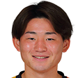 https://img.longzhuzhiboq.com.cn/img/football/player/b500966f5d24a630d8f6b8978ccdec43.png