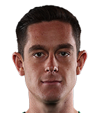 https://img.longzhuzhiboq.com.cn/img/football/player/b50b39501311e3f2a8ea150a5b8d9b75.png