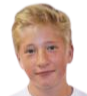 https://img.longzhuzhiboq.com.cn/img/football/player/b50e211150759d80eb50dad35dea2c8d.png