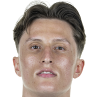https://img.longzhuzhiboq.com.cn/img/football/player/b50f18d26baa1cde7a4f5deabffe84af.png