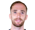 https://img.longzhuzhiboq.com.cn/img/football/player/b51257f8a6592572322c723059f66d75.png