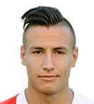 https://img.longzhuzhiboq.com.cn/img/football/player/b5133b6194d35e2b30fae47144cadefa.png