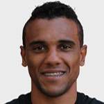 https://img.longzhuzhiboq.com.cn/img/football/player/b515f3036a6596acf137c133fac34d38.png