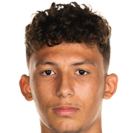 https://img.longzhuzhiboq.com.cn/img/football/player/b519de6293cce834404f96c9ebf528cb.png
