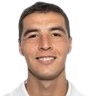 https://img.longzhuzhiboq.com.cn/img/football/player/b51c93517059b199e3798417bb536f4e.png