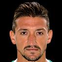 https://img.longzhuzhiboq.com.cn/img/football/player/b51ddd92bba18a007516171f468c0c1b.png