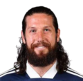 https://img.longzhuzhiboq.com.cn/img/football/player/b524e18e4b70343bd922d02efbdd914c.png