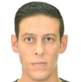 https://img.longzhuzhiboq.com.cn/img/football/player/b525ff686c8ed2ffb7a0d748e19b2583.png