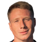 https://img.longzhuzhiboq.com.cn/img/football/player/b527479f219f2583d9ed7bb598133679.png