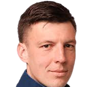 https://img.longzhuzhiboq.com.cn/img/football/player/b5297688318a15b4411f31547f197238.png