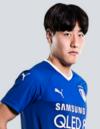https://img.longzhuzhiboq.com.cn/img/football/player/b52c140a15b79ee9c34cd393d6398006.jpg