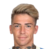 https://img.longzhuzhiboq.com.cn/img/football/player/b52c4c7f28c19b6c4bfbc90045f8415b.png