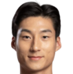 https://img.longzhuzhiboq.com.cn/img/football/player/b52d35fefcb77afa56321d740f0e7052.png