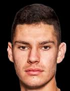 https://img.longzhuzhiboq.com.cn/img/football/player/b52d78fe477c64077d77429e1b7595db.png