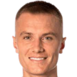 https://img.longzhuzhiboq.com.cn/img/football/player/b52e9d79d4a9cc25260d57e511936c3e.png