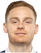 https://img.longzhuzhiboq.com.cn/img/football/player/b52ec7292e1e6780e8778abc38c80961.png